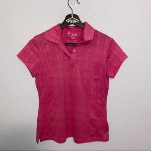 Adidas polo